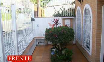 Imagem 4: Alugo casa com Edícula na Cidade Dutra