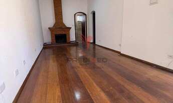 Imagem 6: Alugo casa com Edícula na Cidade Dutra