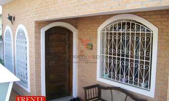 Imagem 3: Alugo casa com Edícula na Cidade Dutra