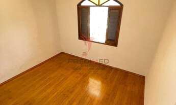 Imagem 5: Alugo casa com Edícula na Cidade Dutra