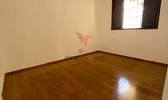 Imagem 7: Alugo casa com Edícula na Cidade Dutra