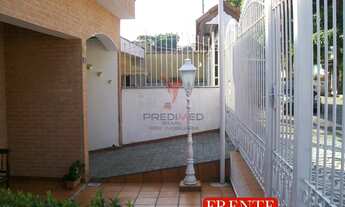 Imagem 2: Alugo casa com Edícula na Cidade Dutra