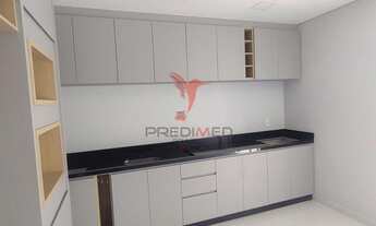 Imagem 7: Sobrado geminado semi-mobiliado no bairro Três Rios do Sul, Jaraguá do Sul- SC