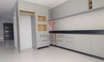 Imagem 6: Sobrado geminado semi-mobiliado no bairro Três Rios do Sul, Jaraguá do Sul- SC