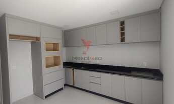 Imagem 5: Sobrado geminado semi-mobiliado no bairro Três Rios do Sul, Jaraguá do Sul- SC