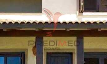 Imagem: Casa a Venda na beira da Praia do Rosa Sul