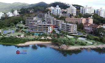 Imagem: Felipe Moraes Residence Club Bairro João