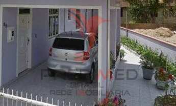 Imagem 3: CASA VENDA EM ÁGUAS MORNAS SC