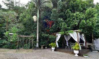 Imagem 6: Casa Residencial para Venda, Fazenda Armação, Governador Celso Ramos SC