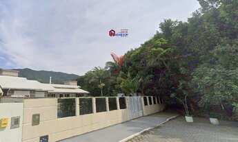 Imagem 3: Casa Residencial para Venda, Fazenda Armação, Governador Celso Ramos SC