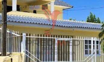 Imagem 3: Sobrado em Santa Cruz do Sul: Um Imóvel que Expressa Toda a Sua Grandeza!