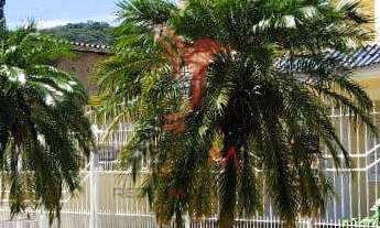 Imagem: Sobrado em Santa Cruz do Sul Um Imóvel