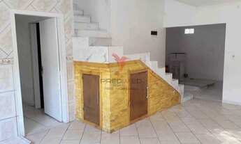 Imagem 5: Sobrado em Santa Cruz do Sul: Um Imóvel que Expressa Toda a Sua Grandeza!