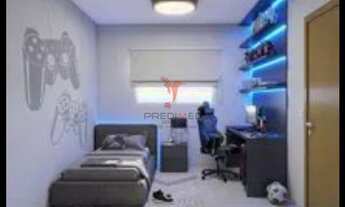 Imagem: Apartamento novo de 2 Quartos em Valparaíso