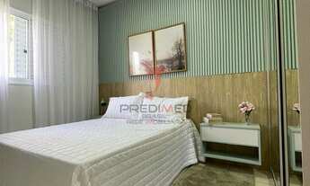 Imagem 3: Casa Residencial Jardim Yvone