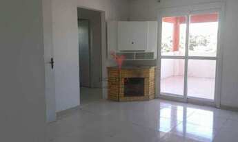 Imagem 3: Sobrado Exclusivo em Santa Cruz do Sul: Lugar Para se Viver Bem!