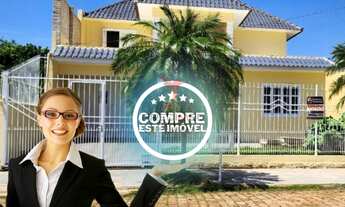 Imagem 1: Sobrado Exclusivo em Santa Cruz do Sul: Lugar Para se Viver Bem!