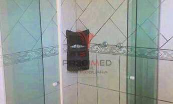 Imagem 4: Sobrado Exclusivo em Santa Cruz do Sul: Lugar Para se Viver Bem!