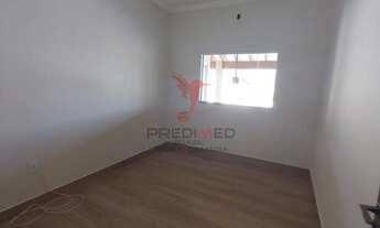 Imagem 4: 2 dormitórios, 1 suítes, 2 banheiro