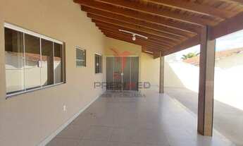 Imagem 3: 2 dormitórios, 1 suítes, 2 banheiro