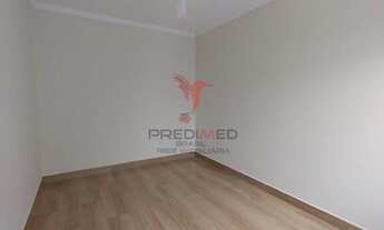 Imagem 7: 2 dormitórios, 1 suítes, 2 banheiro