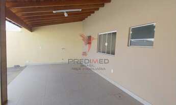 Imagem: 2 dormitórios, 1 suítes, 2 banheiro