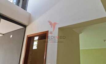 Imagem 3: CA-2406 - Moderna casa com piscina e três suítes em local nobre