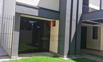 Imagem 7: CA-2406 - Moderna casa com piscina e três suítes em local nobre