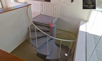 Imagem 5: CA-2406 - Moderna casa com piscina e três suítes em local nobre