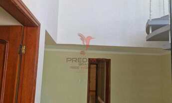 Imagem 6: CA-2406 - Moderna casa com piscina e três suítes em local nobre