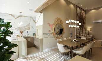 Imagem: OPORTUNIDADE PERFEITA PARA SUA FAMÍLIA