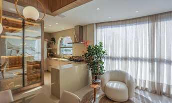 Imagem 4: OPORTUNIDADE PERFEITA PARA SUA FAMÍLIA VIVER MARAVILHOSAMENTE BEM!