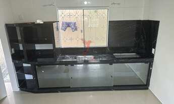 Imagem: Sobrado a venda em itapema! Valor imperdível