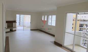 Imagem 3: Cobertura Duplex no Itaim Bibi, 3 Quartos. Suite. VARANDÃO Gourmet com Churrasqueira