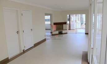 Imagem 4: Cobertura Duplex no Itaim Bibi, 3 Quartos. Suite. VARANDÃO Gourmet com Churrasqueira