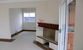 Imagem 7: Cobertura Duplex no Itaim Bibi, 3 Quartos. Suite. VARANDÃO Gourmet com Churrasqueira