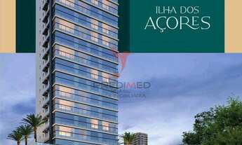 Imagem: Espetacular seria a discrição para essa