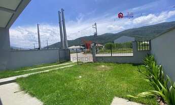 Imagem 5: Sobrado em São Jose SC com 3 Quartos e 3 banheiros à Venda, 91 m² por R$ 490.000 CEF