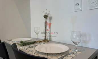 Imagem 3: Flat em Cabo Branco. Perto da praia. Todo mobiliado e já sendo rentabilizado. Otima taxa