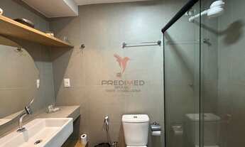 Imagem 5: Flat em Cabo Branco. Perto da praia. Todo mobiliado e já sendo rentabilizado. Otima taxa