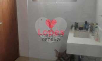 Imagem 2: Casa Residencial Jardim Grajaú