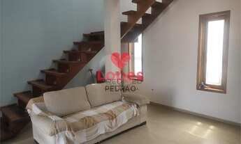 Imagem 3: Casa Residencial Jardim Grajaú