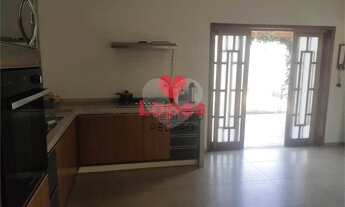 Imagem 7: Casa Residencial Jardim Grajaú