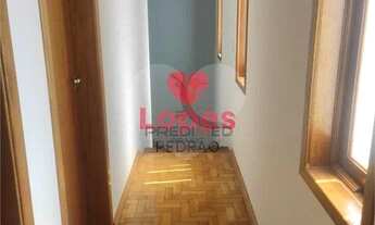 Imagem 4: Casa Residencial Jardim Grajaú