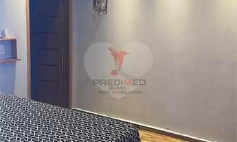 Imagem 4: Casa Residencial Jardim Conquista