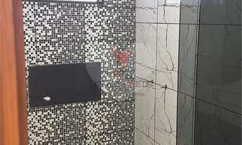 Imagem 3: Casa Residencial Jardim Conquista