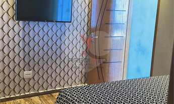 Imagem 5: Casa Residencial Jardim Conquista