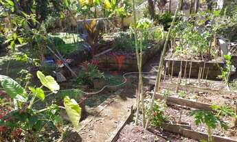 Imagem 4: CH-2427 - Excelente chácara em condomínio fechado com Lagos