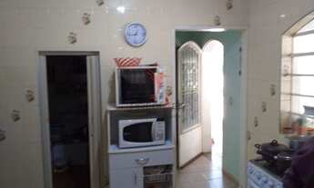 Imagem 5: CH-2427 - Excelente chácara em condomínio fechado com Lagos