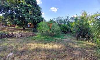 Imagem: Chácara Residencial Sítio Recreio São